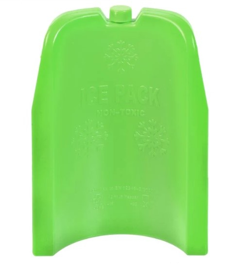Pastila racire pentru sticla 300 ml [3]