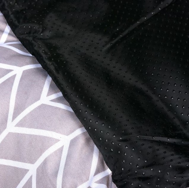 Culcus dreptunghiular pentru catei [3]