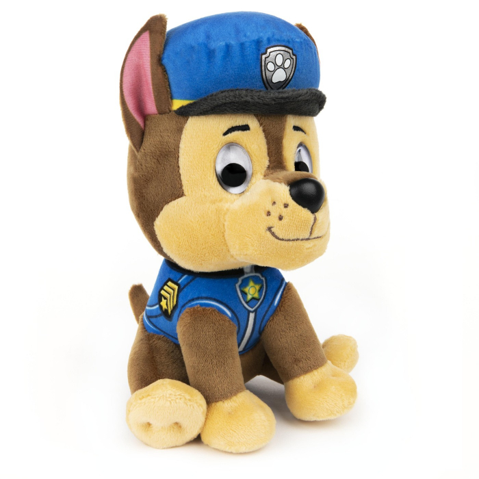 Gund Plus Chase 15cm Patrula Cățelușilor  [2]