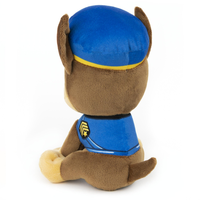 Gund Plus Chase 15cm Patrula Cățelușilor  [3]