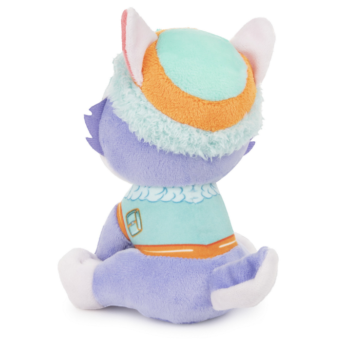 Gund Plus Everest 15cm Patrula Cățelușilor  [4]