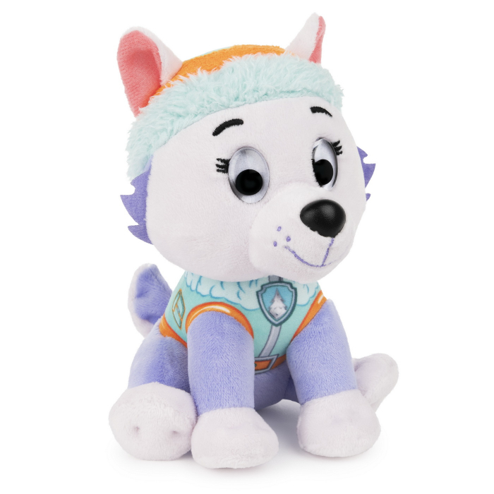 Gund Plus Everest 15cm Patrula Cățelușilor  [2]
