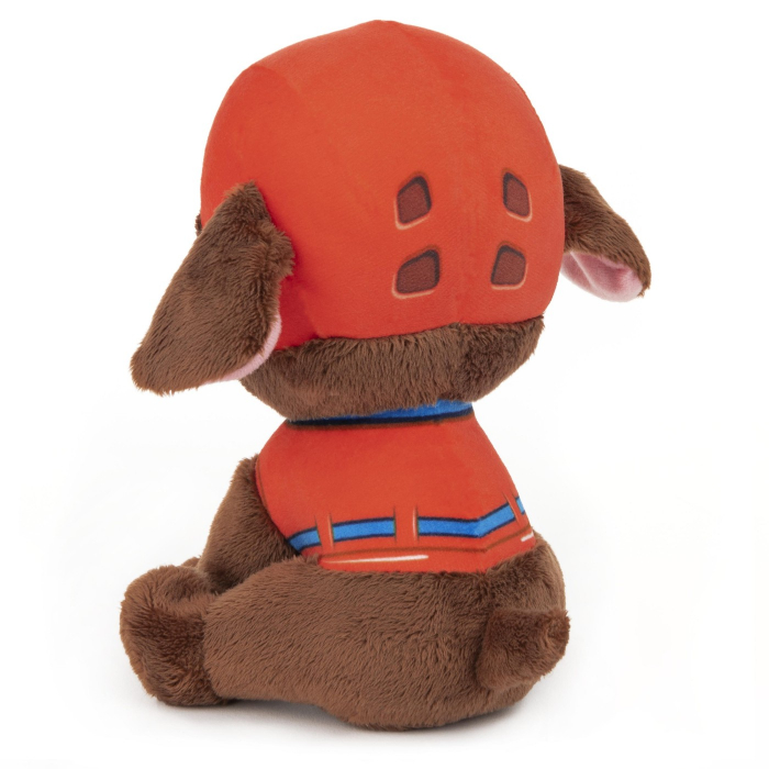 Gund Plus Zuma 15cm Patrula Cățelușilor  [3]