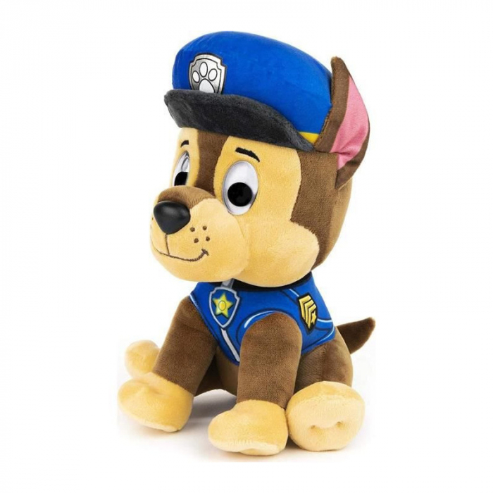 Jucărie Plus Chase 22.8 cm  [3]