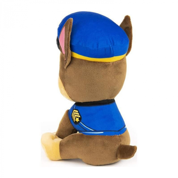Jucărie Plus Chase 22.8 cm  [4]