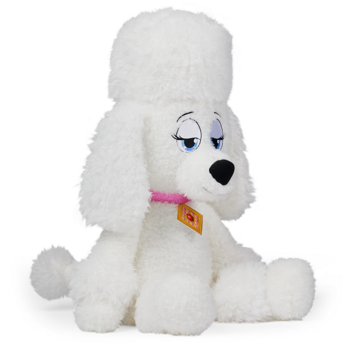 Jucărie Plus Jumbo Dolores 73cm  [2]