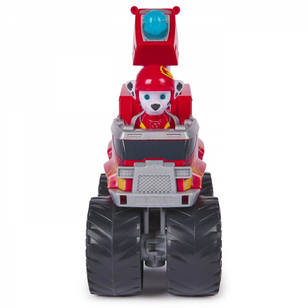 PATRULA CATELUSILOR VEHICUL TEMATIC DE SALVARE MARSHALL [6]