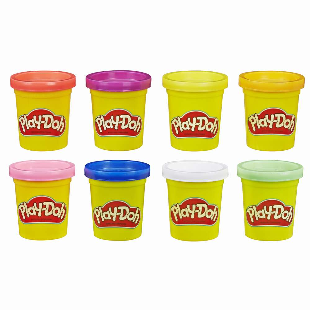 PD SET 8 REZERVE COLORATE [4]