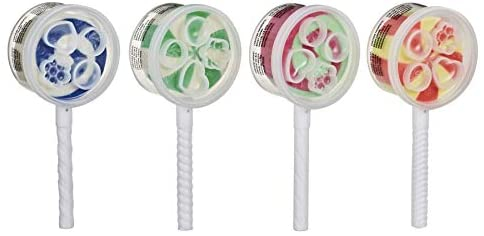 Pd set acadele lollipop [2]