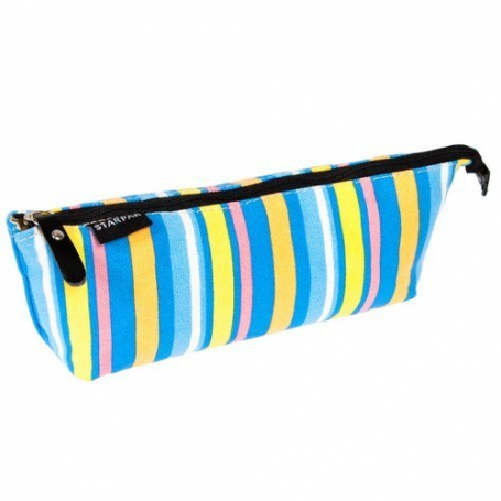 Penar neechipat cu 1 compartiment tip etui [2]