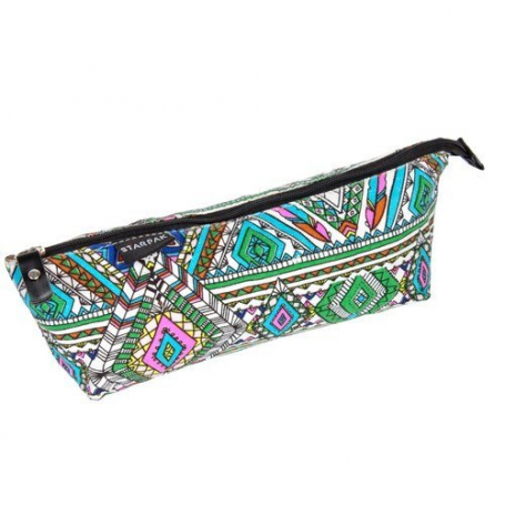 Penar neechipat cu 1 compartiment tip etui [3]