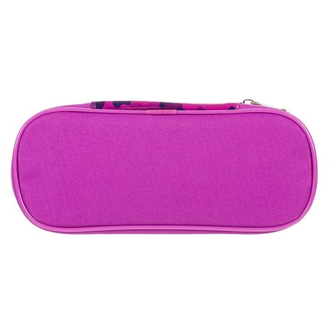 Penar neechipat tip etui Decks Love pentru fete [3]