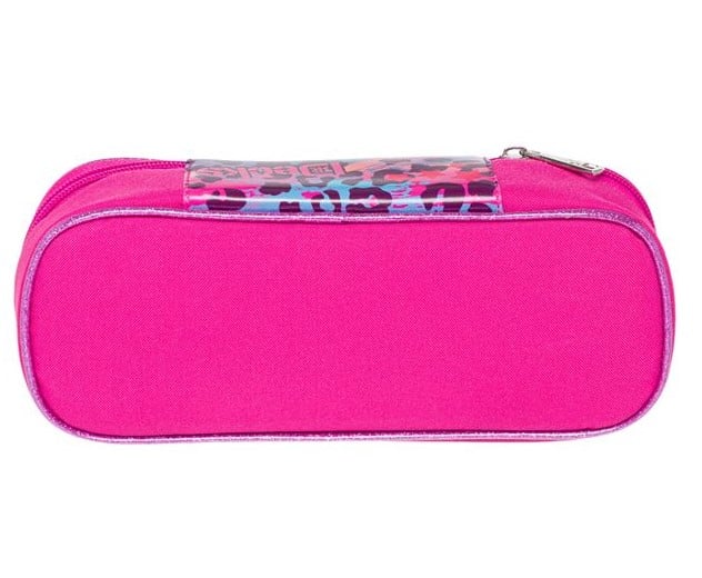 Penar neechipat tip etui Decks Selfie pentru fete [2]