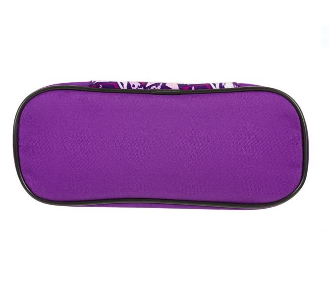 Penar neechipat tip etui Decks Stele pentru fete [3]