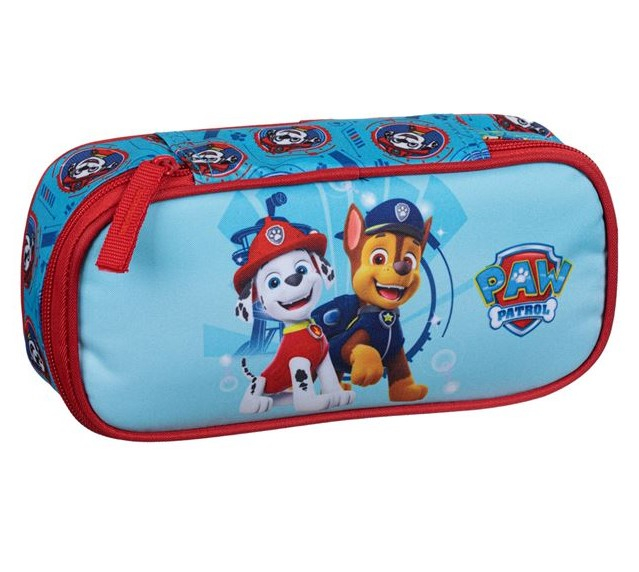 Penar neechipat tip etui pentru baieti [2]