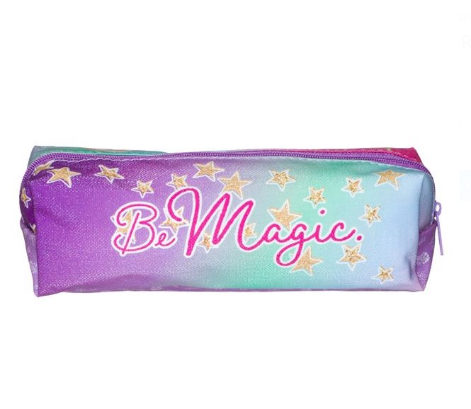 Penar neechipat tip etui pentru fete [2]