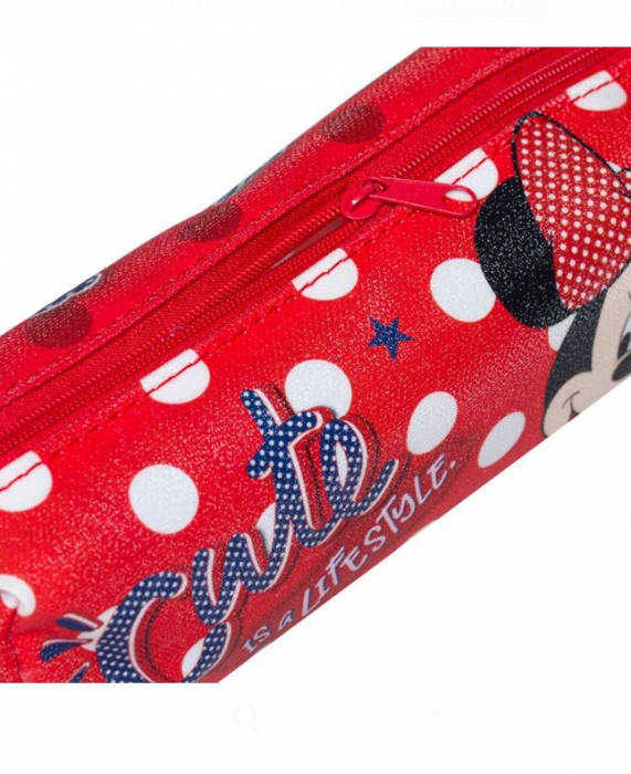 Penar neechipat tip etui pentru fete [3]
