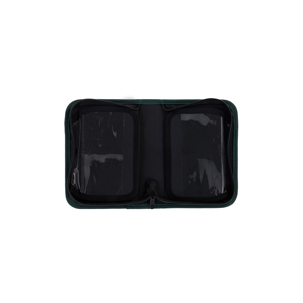 Penar Strigo Dinosaur, 1 compartiment + 2 extensii, 20×14×3.5 cm [3]
