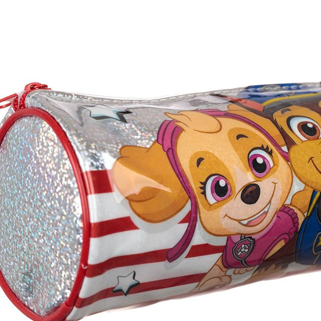 Penar tip tub cu 1 compartiment [3]