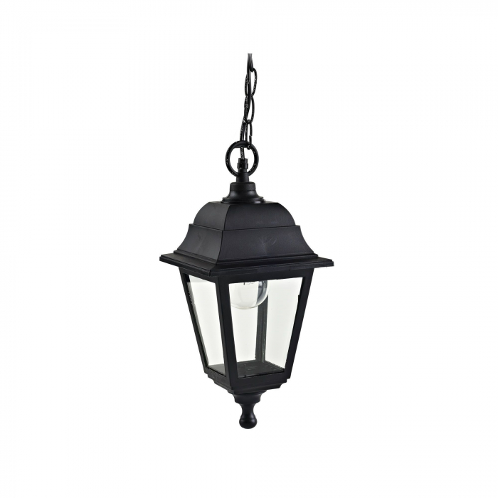 Pendul iluminat pentru exterior [2]