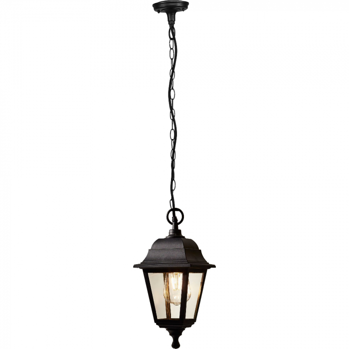 Pendul iluminat pentru exterior [3]