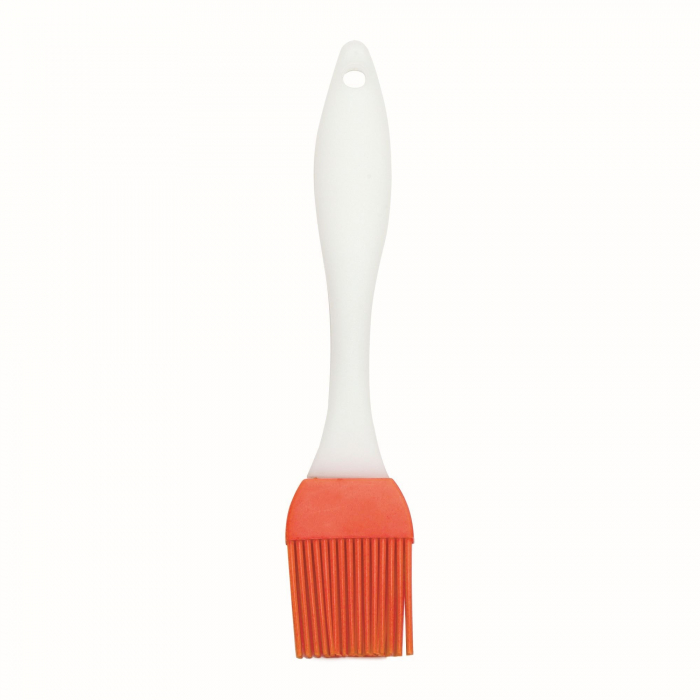 Pensula de silicon pentru gratar [2]