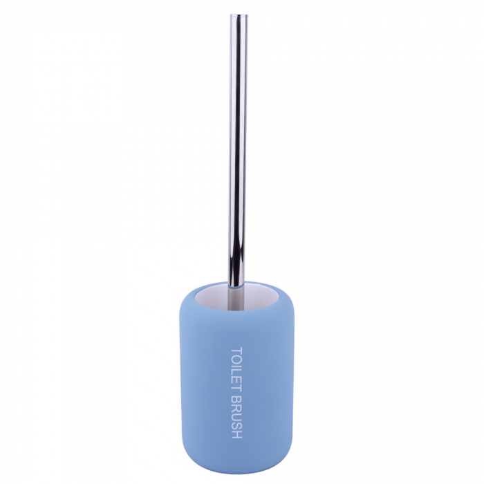 Set 4 accesorii pentru baie format din savoniera [4]
