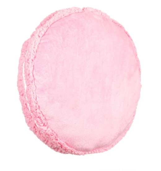 Pernă decorativă pentru copii cu design Macarons [3]