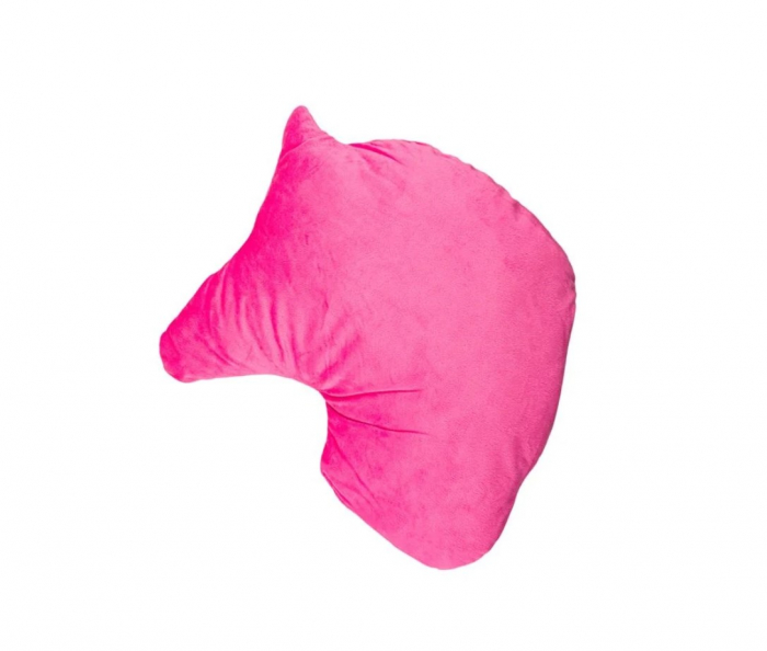 Perna decorativa pentru copii cu design  Unicorn [2]