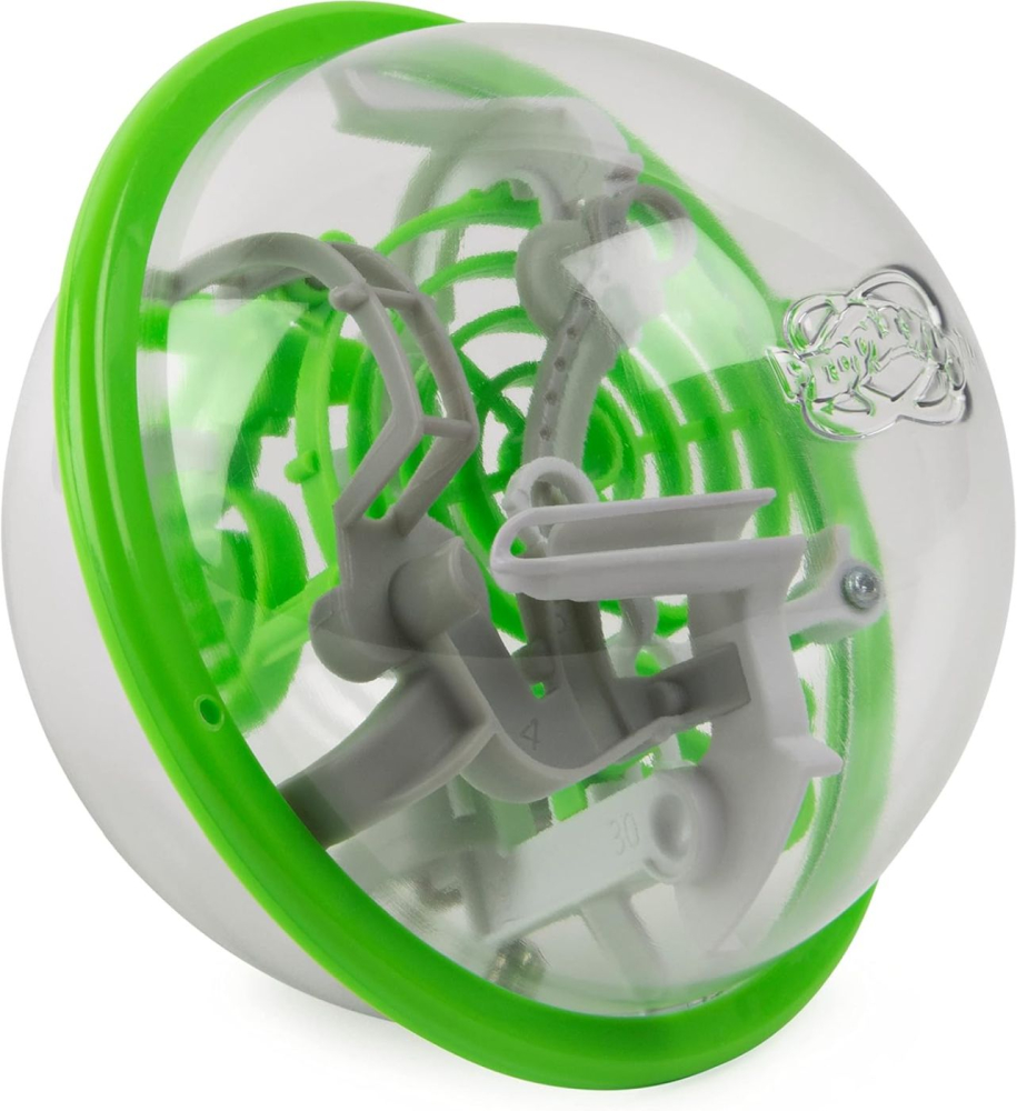 PERPLEXUS SPIRALE GO VERDE [2]