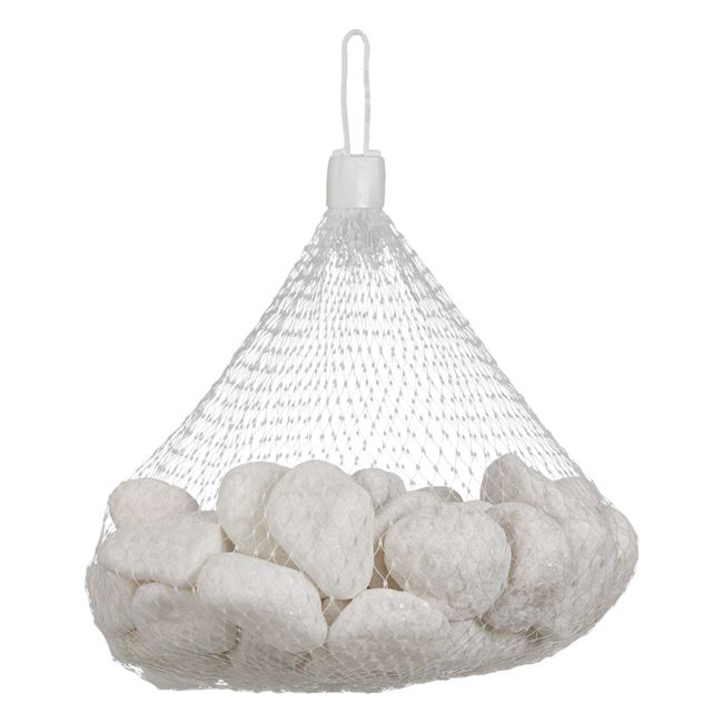 Pietricele decorative pentru sol sau ghiveci [3]