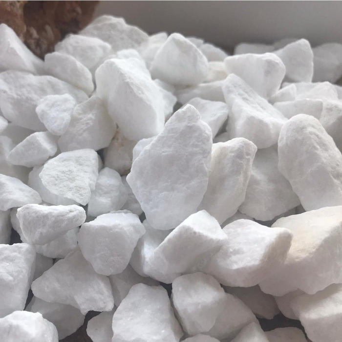 Pietricele decorative pentru sol sau ghiveci [2]