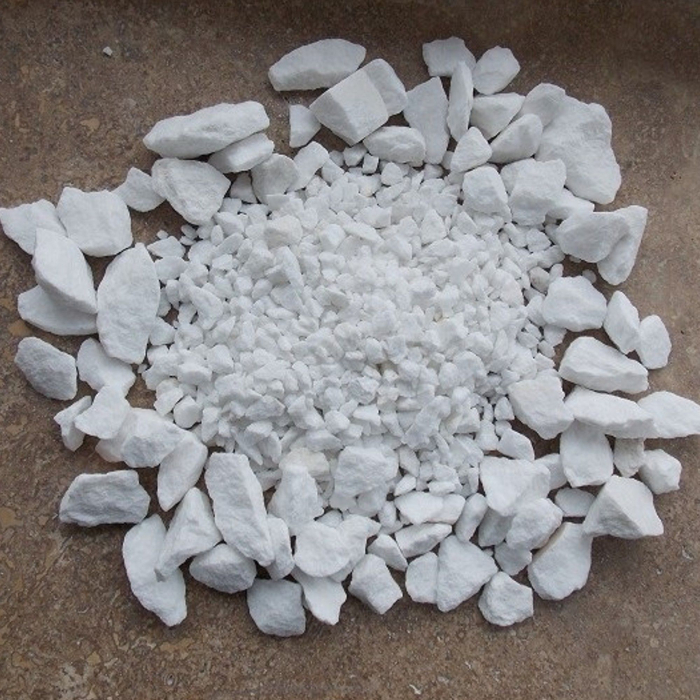 Pietricele decorative pentru sol sau ghiveci [2]