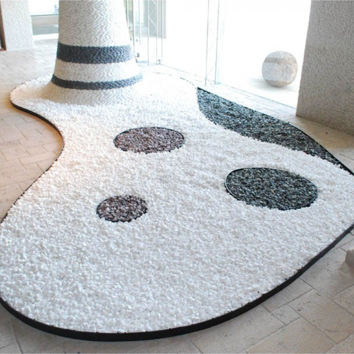 Pietricele decorative pentru sol sau ghiveci [3]