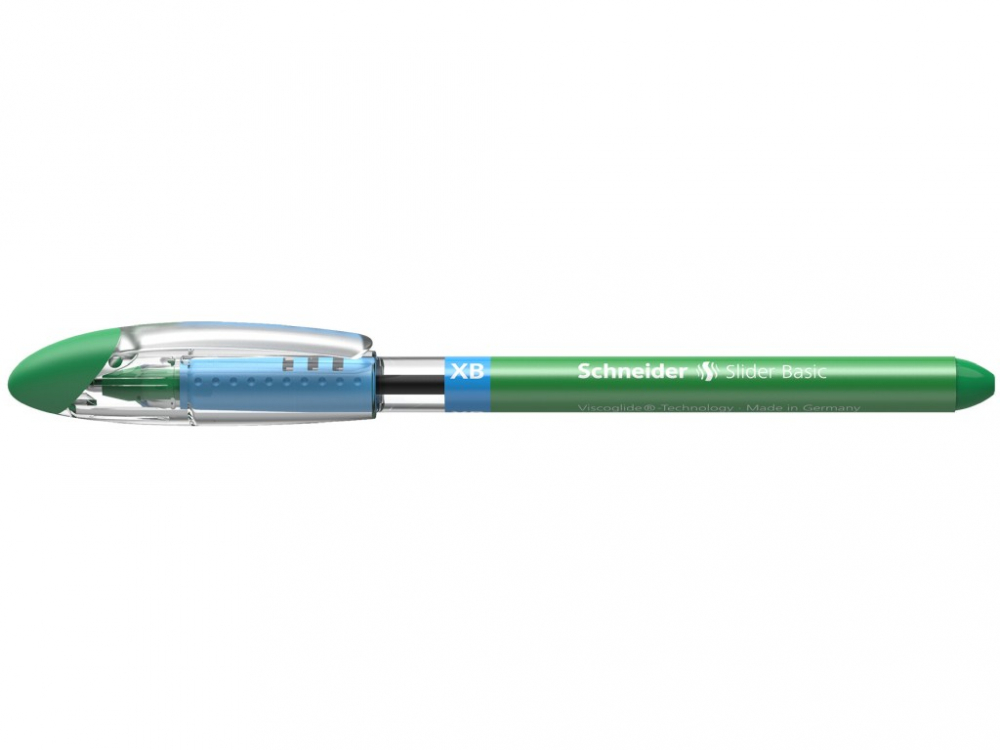 Pix cu mina Viscoglide [3]