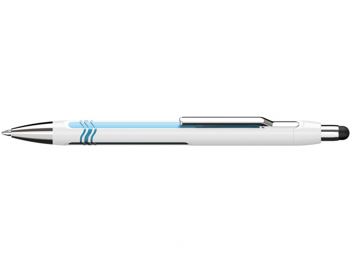 Pix Epsilon Touch cu capat touch pentru operare pe ecrane tactile [4]