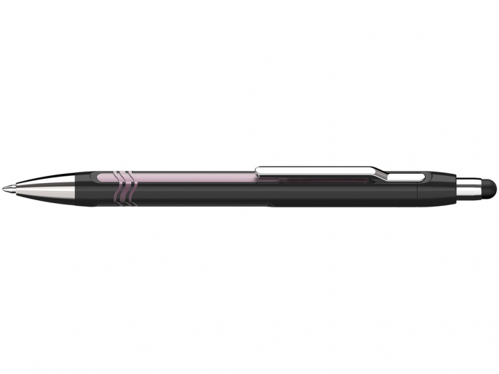 Pix Epsilon Touch cu capat touch pentru operare pe ecrane tactile [3]