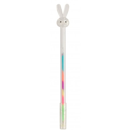 Pix gel neon [2]