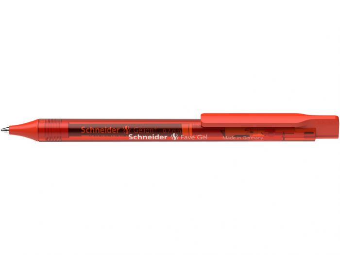 Pix gel Schneider Fave 0 [2]