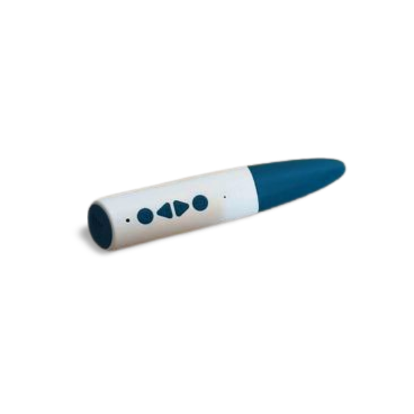 Pix Fermecat Interactiv cu 3 carticele incluse [2]
