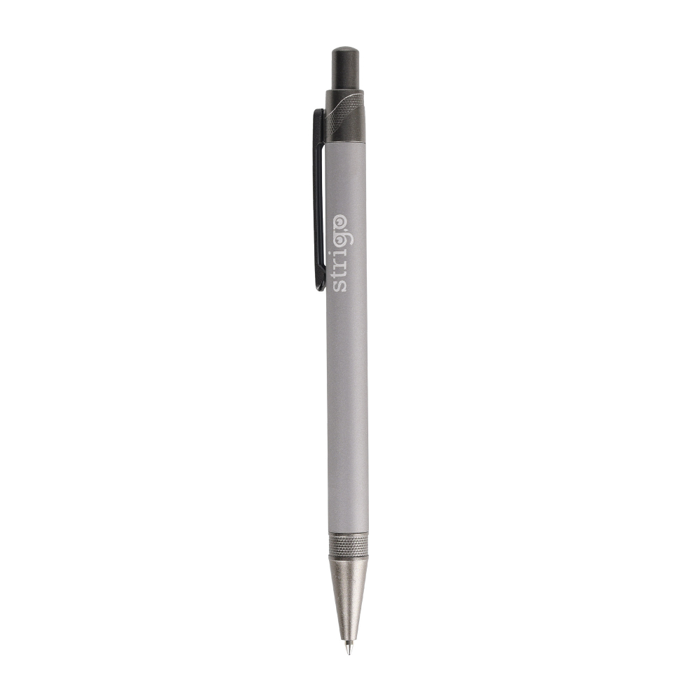 Pix mecanic cu gel Strigo ADVENTURE, SSC462 [5]