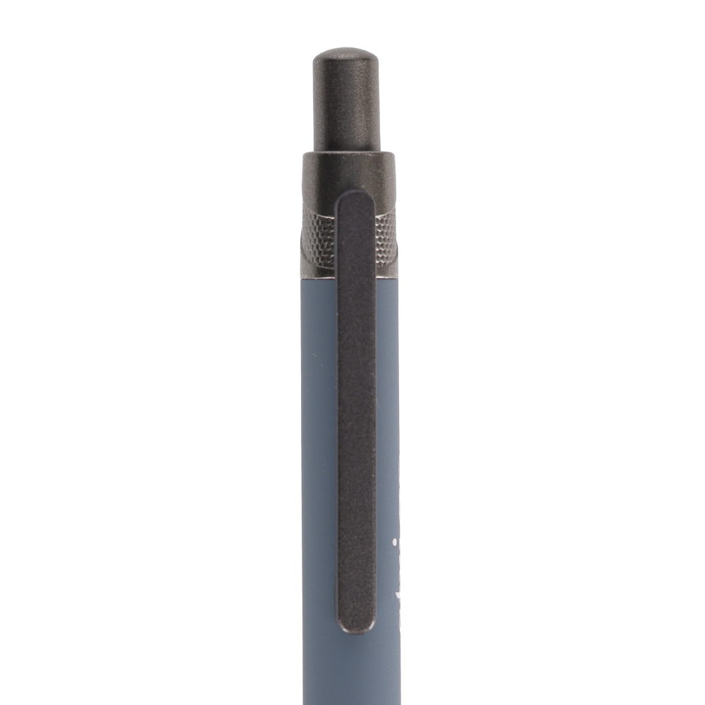 Pix mecanic cu gel Strigo ADVENTURE, SSC462 [7]