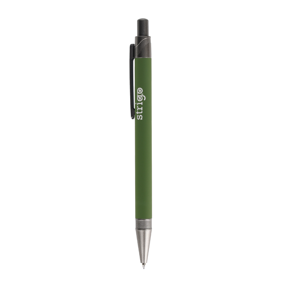 Pix mecanic cu gel Strigo ADVENTURE, SSC462 [2]