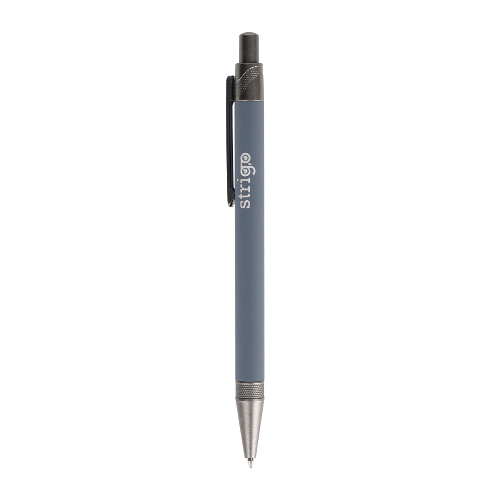 Pix mecanic cu gel Strigo ADVENTURE, SSC462 [3]