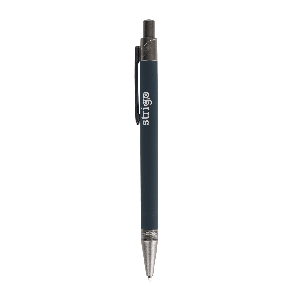 Pix mecanic cu gel Strigo ADVENTURE, SSC462 [4]