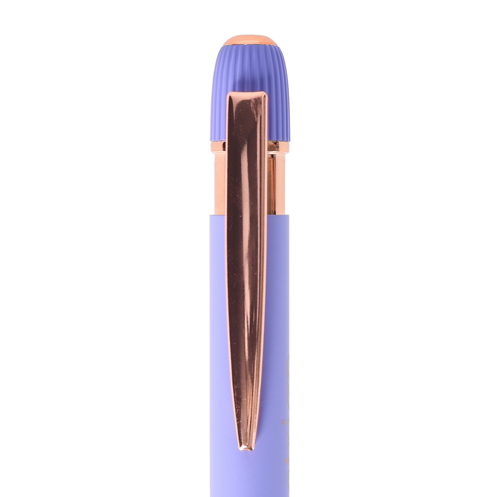 Pix mecanic cu gel Strigo CANDY 0.7 mm, diverse culori [6]