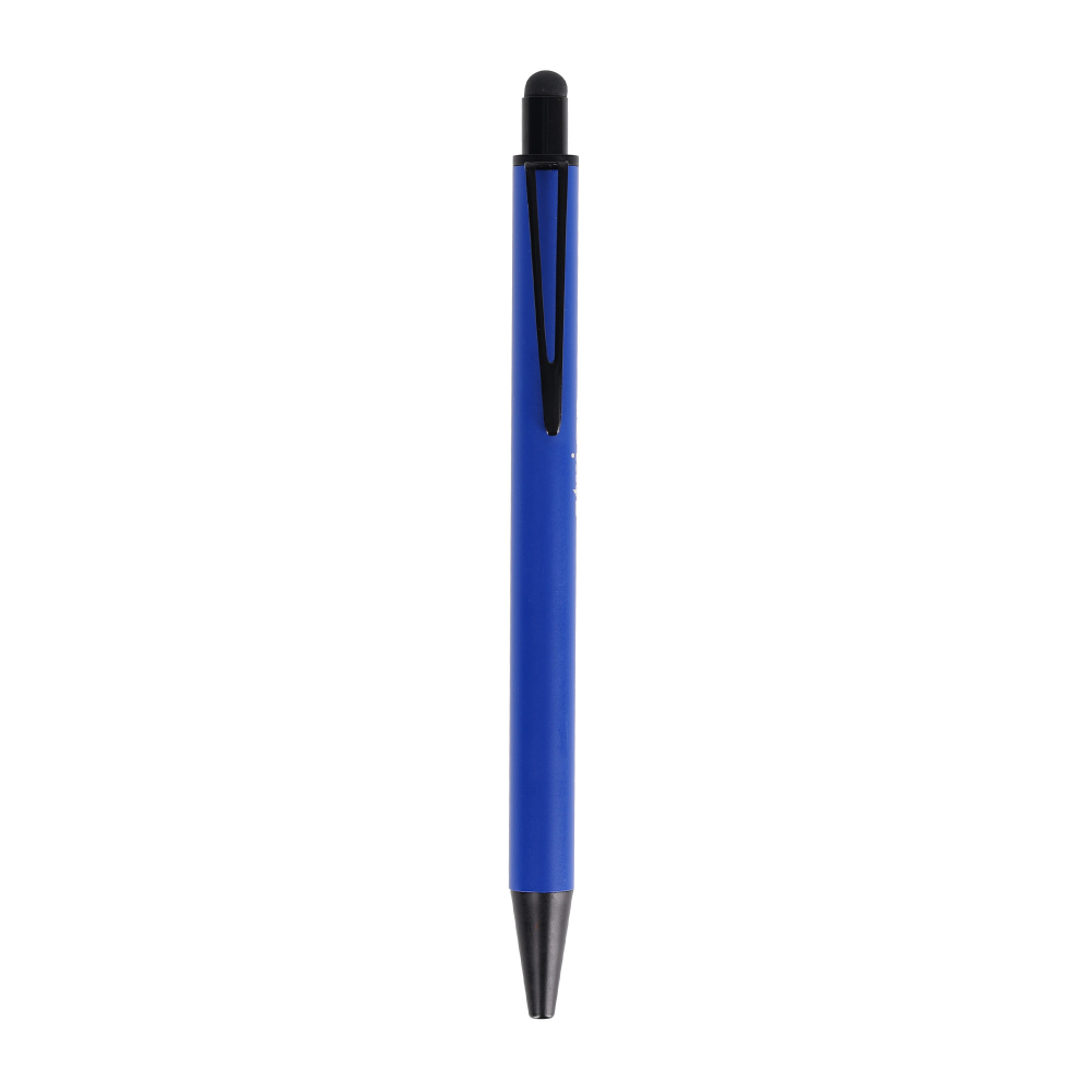 Pix mecanic cu gel Strigo MODERN Touchscreen 0.7 mm,diverse culori [3]