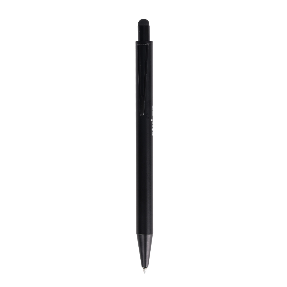 Pix mecanic cu gel Strigo MODERN Touchscreen 0.7 mm,diverse culori [4]
