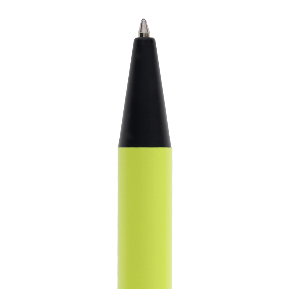Pix mecanic cu gel Strigo MODERN Touchscreen 0.7 mm,diverse culori [9]