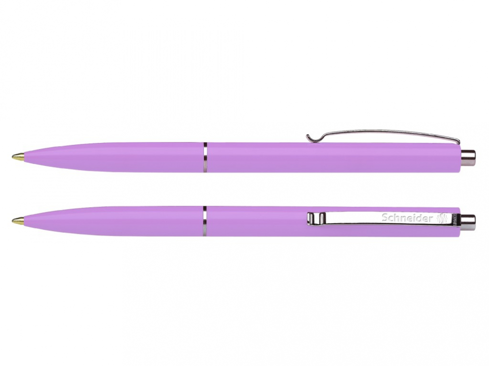 Pix Schneider K15,culoare scriere albastru,diverse culori